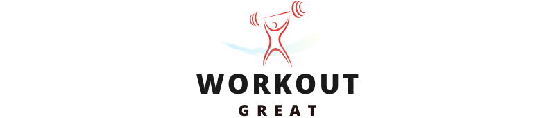 Workout Great